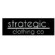 strtgc clothing