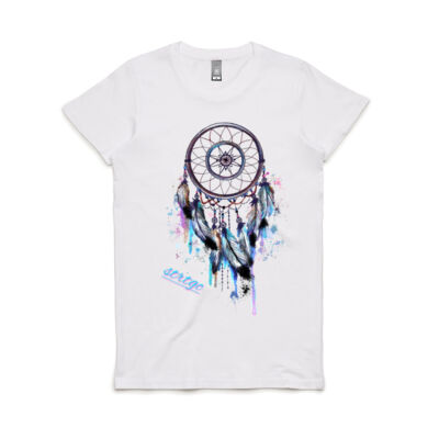 Dream catcher 2 Thumbnail