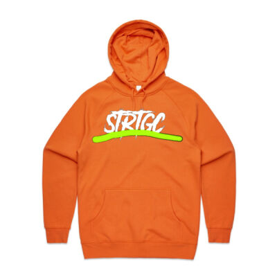 Green line Thumbnail