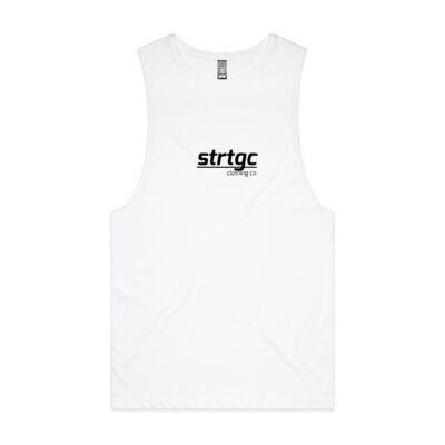 Plain white Thumbnail