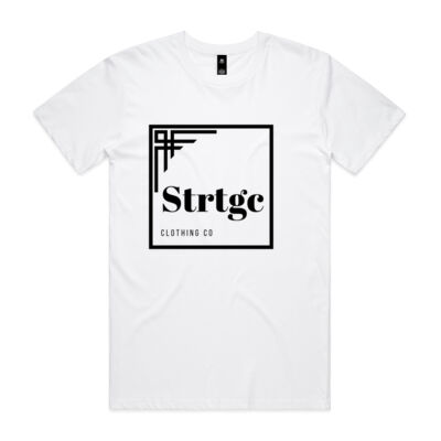 Square tribe Thumbnail